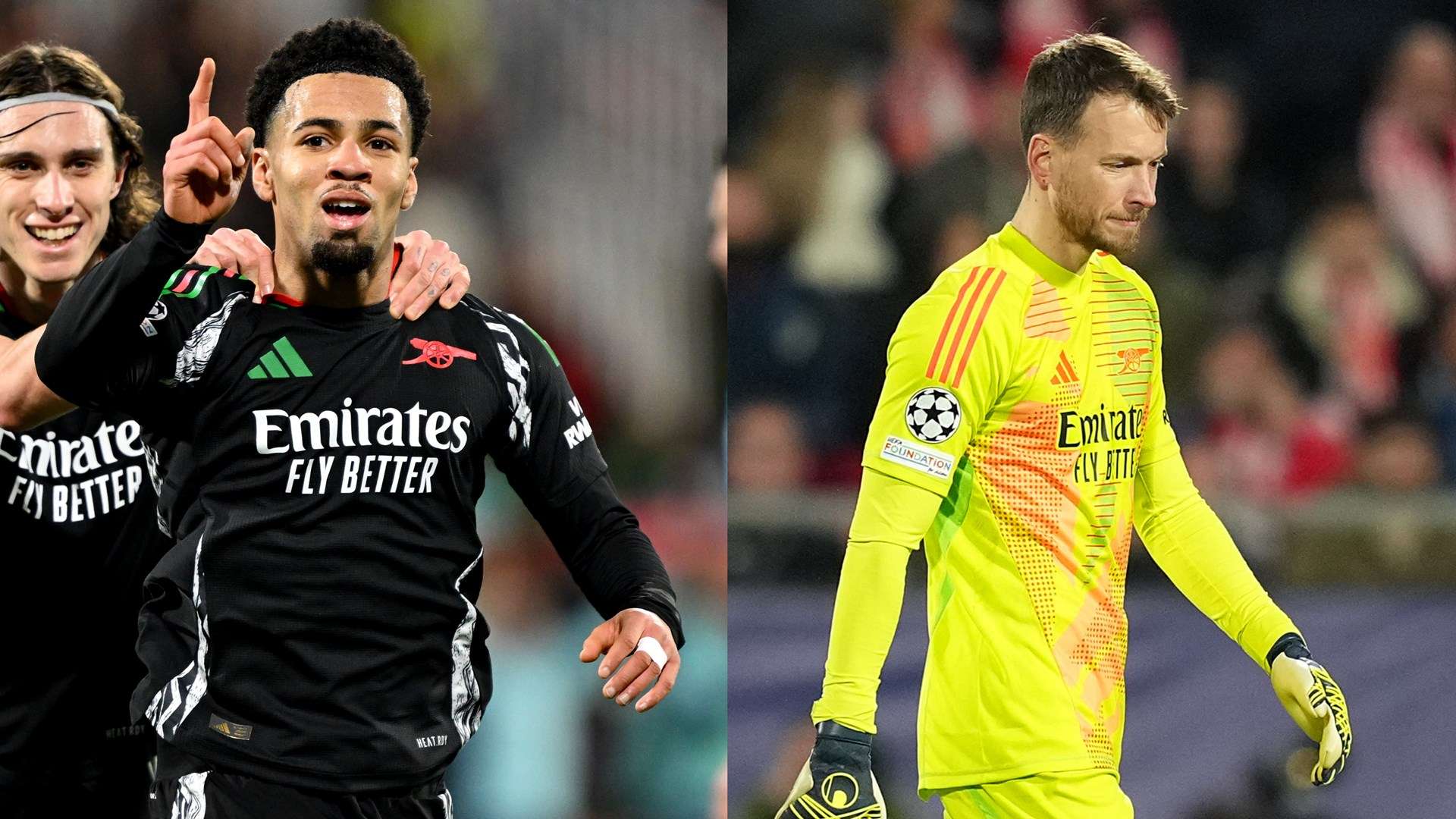 內收戰術 內收戰術