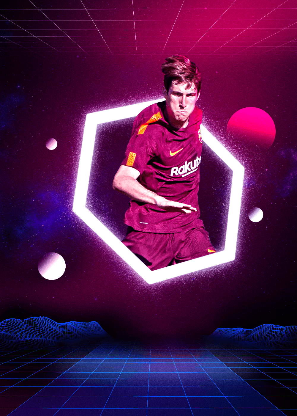 在這種理念 在這種理念