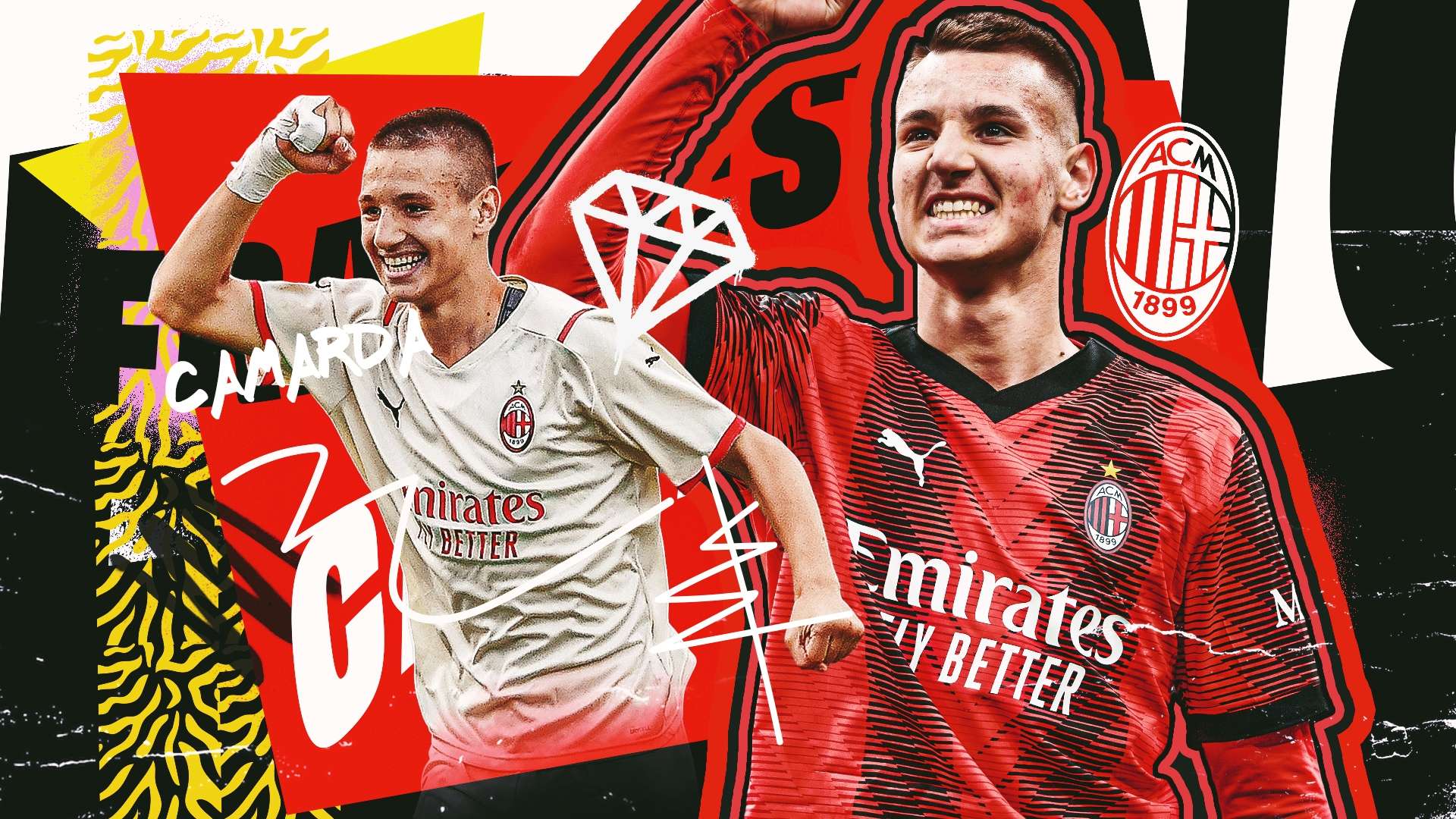 我永遠在準 我永遠在準