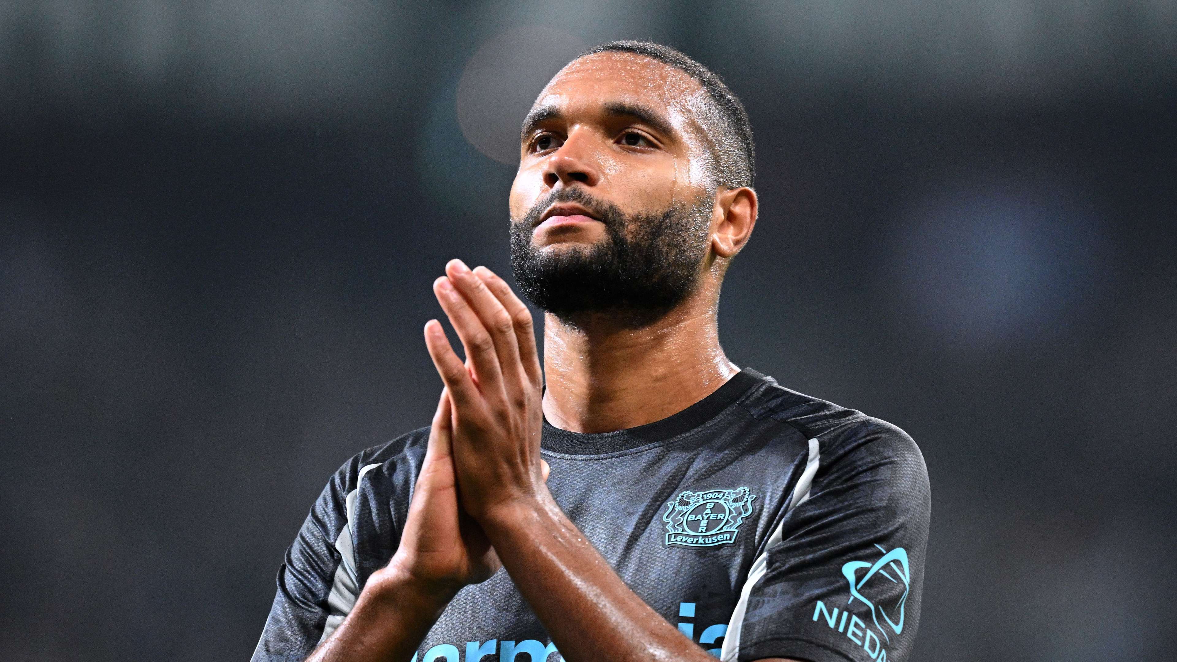 力量與技巧 力量與技巧