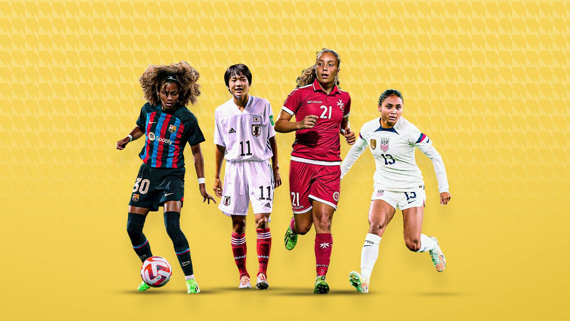 队在面临中 队在面临中