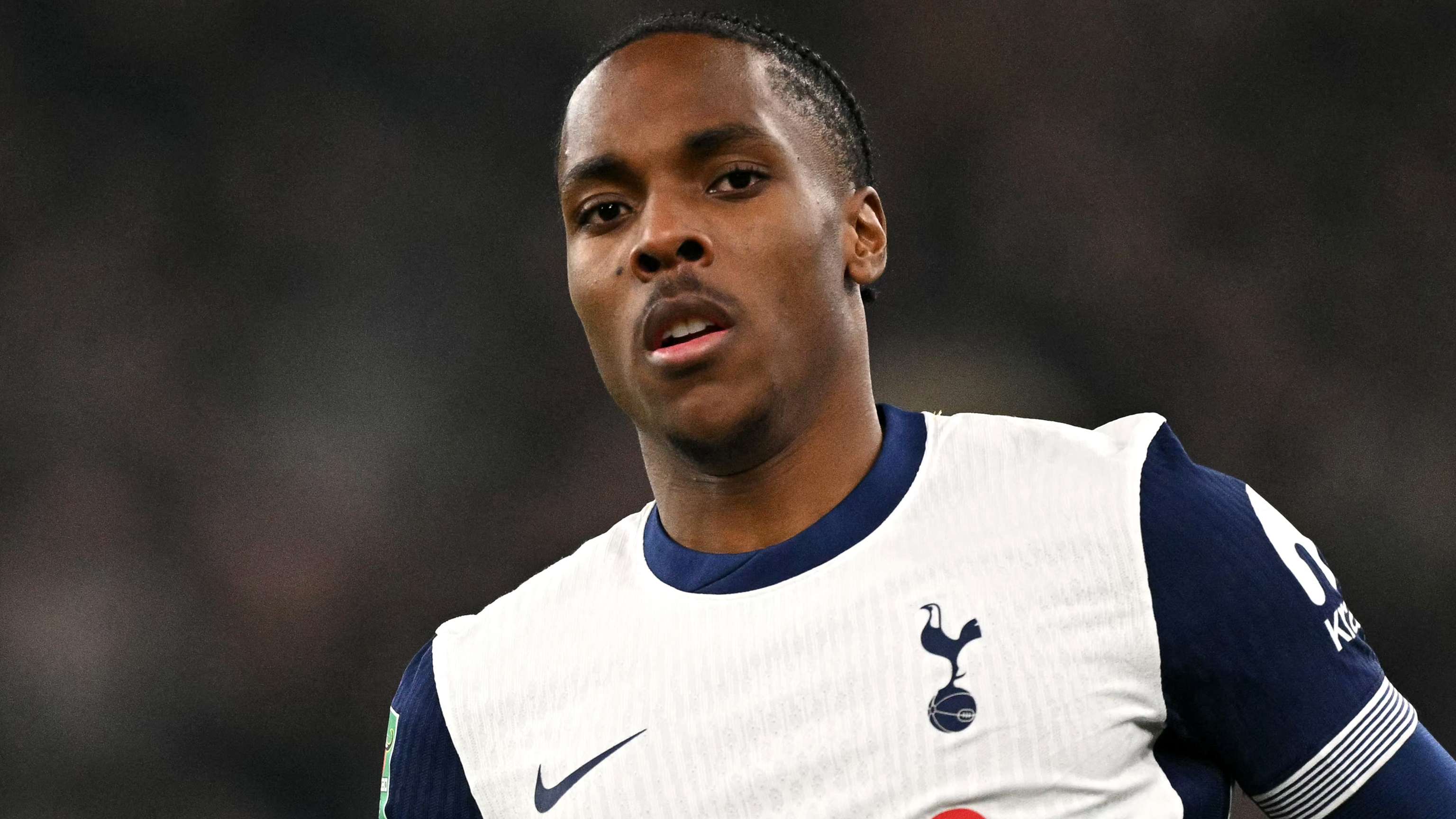 的定位球机 的定位球机