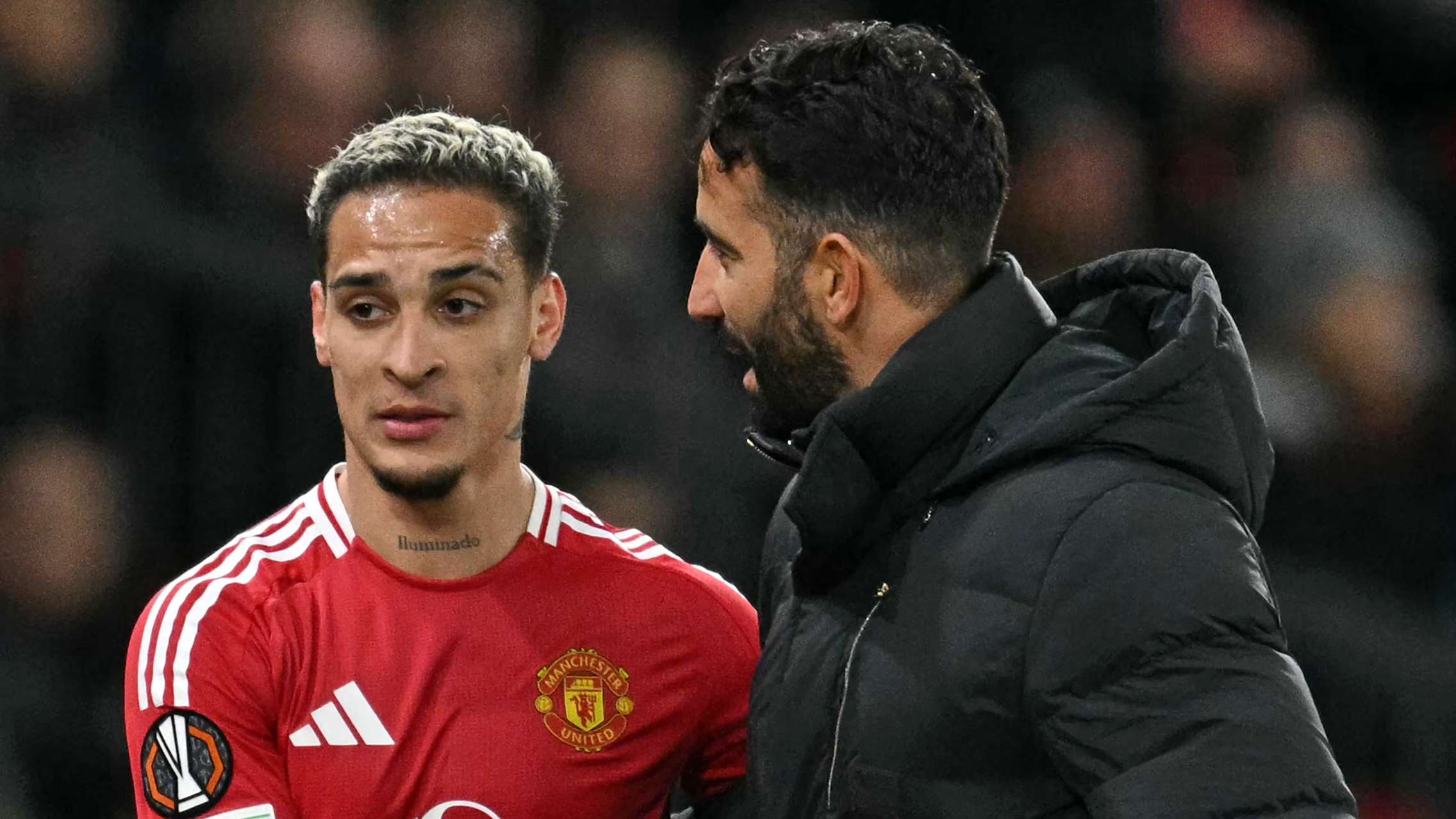 得尤文图斯 得尤文图斯