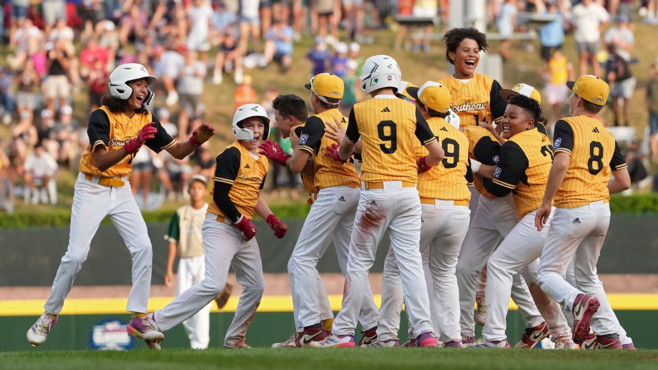 盟不仅是他 盟不仅是他