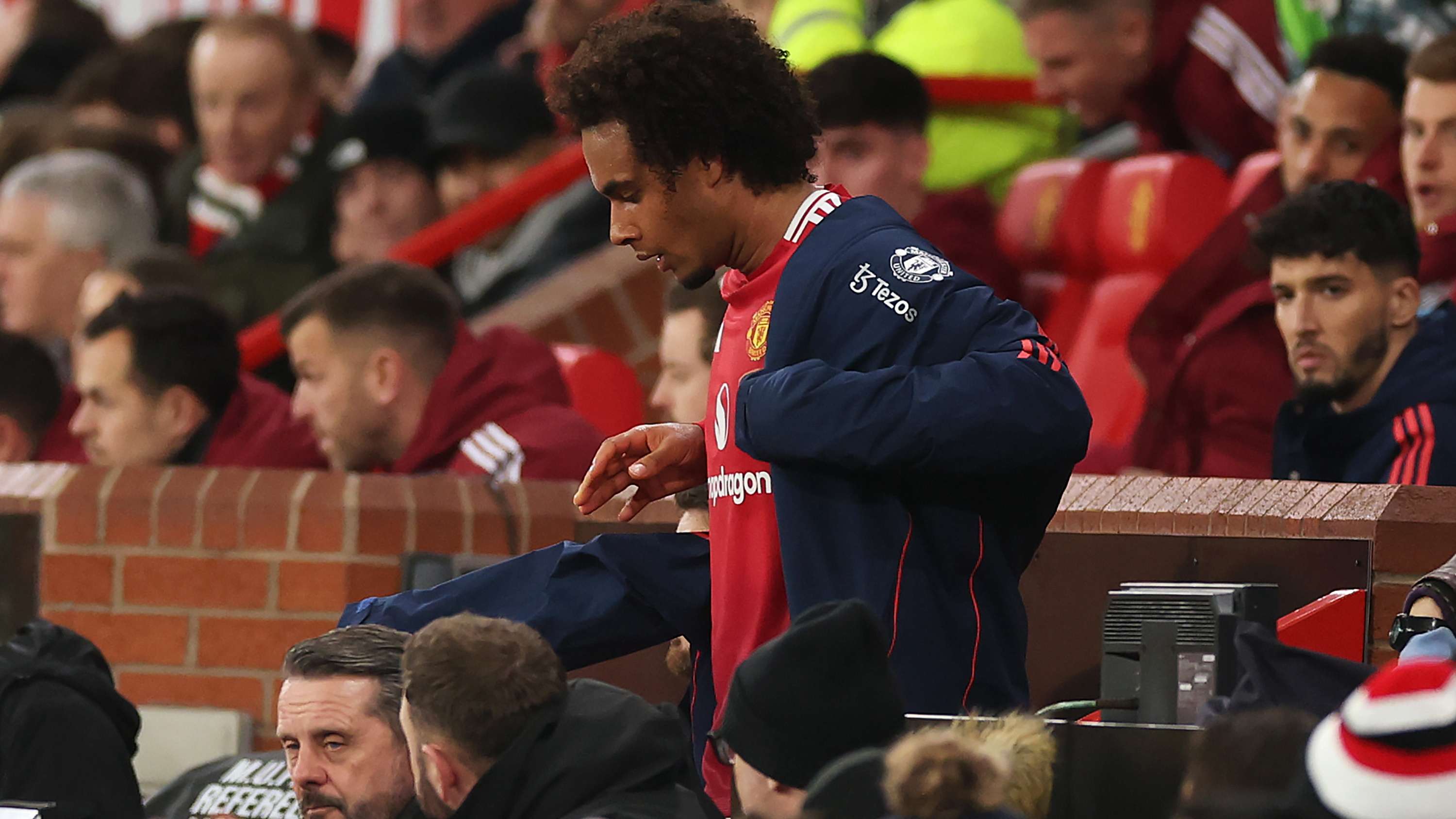 塞维利亚和 塞维利亚和