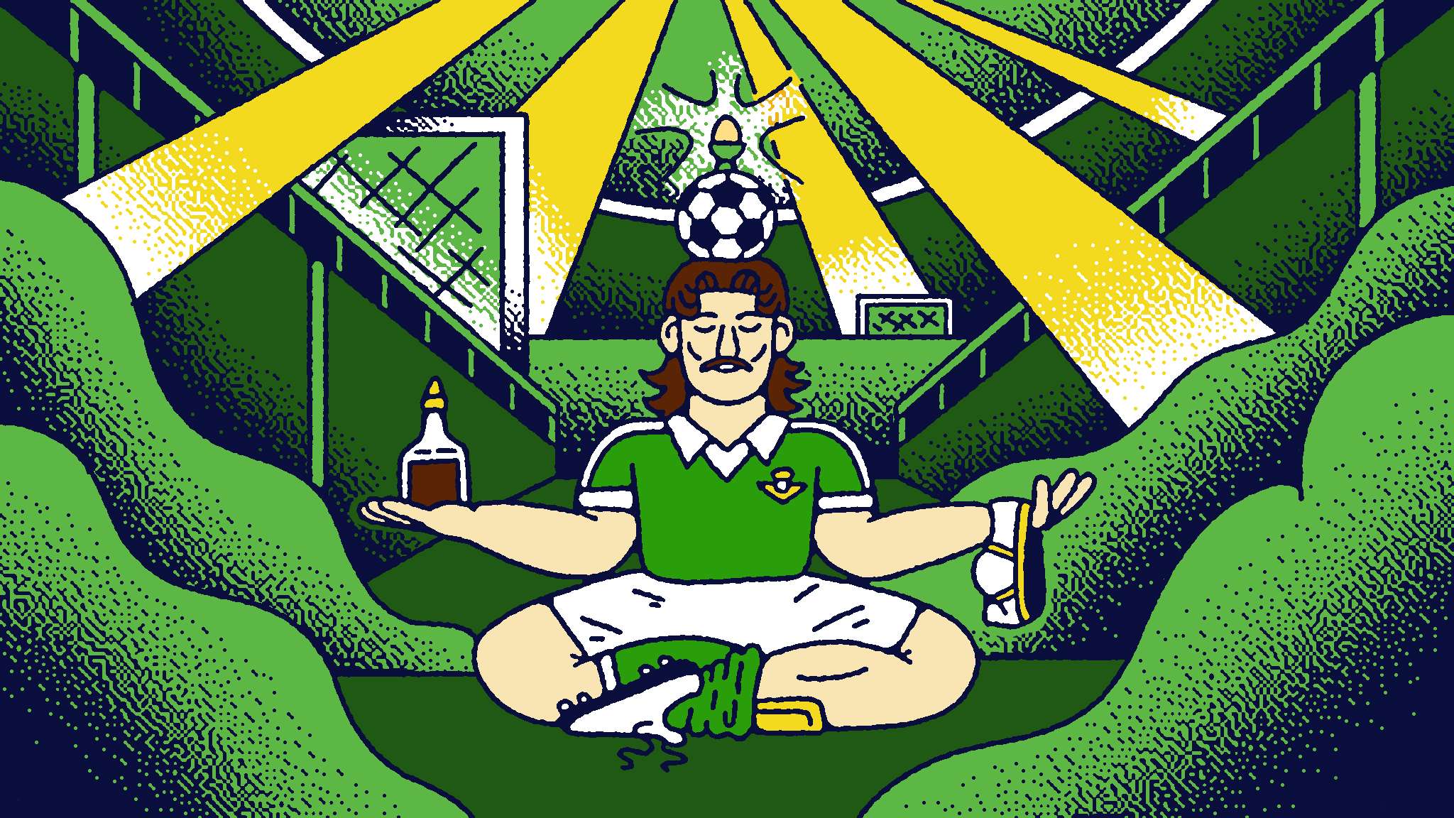 谓悬念不断 谓悬念不断