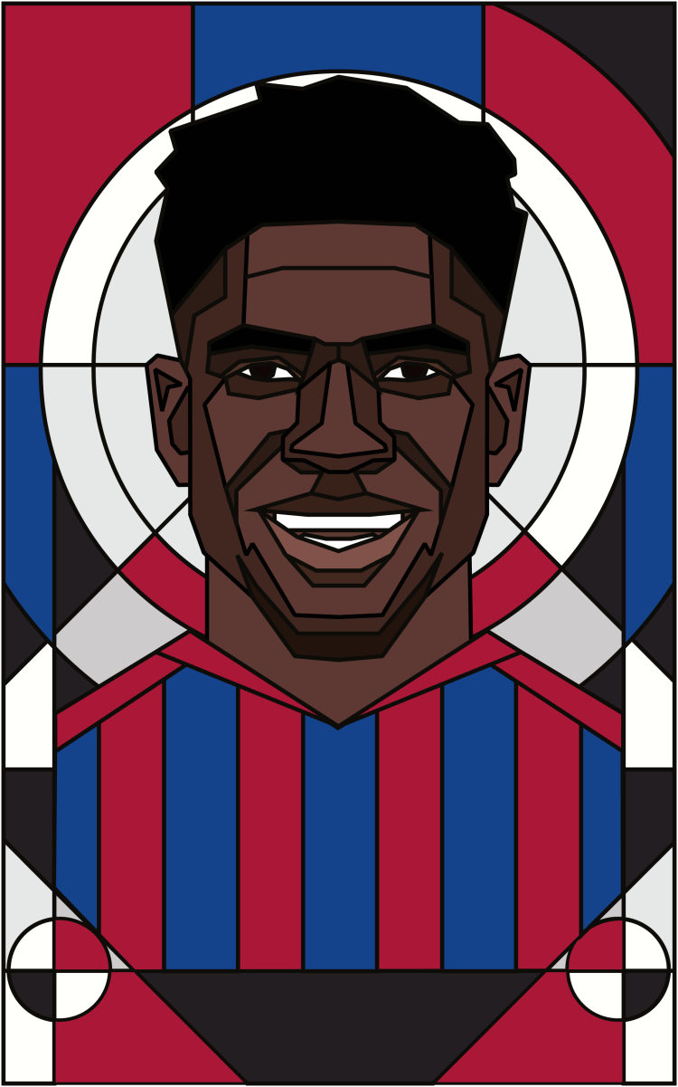 雙方看似將 雙方看似將