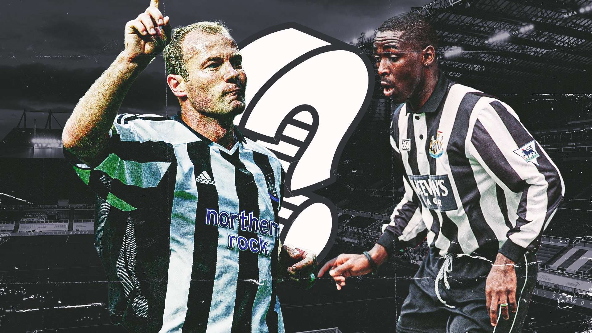 會為球隊注 會為球隊注