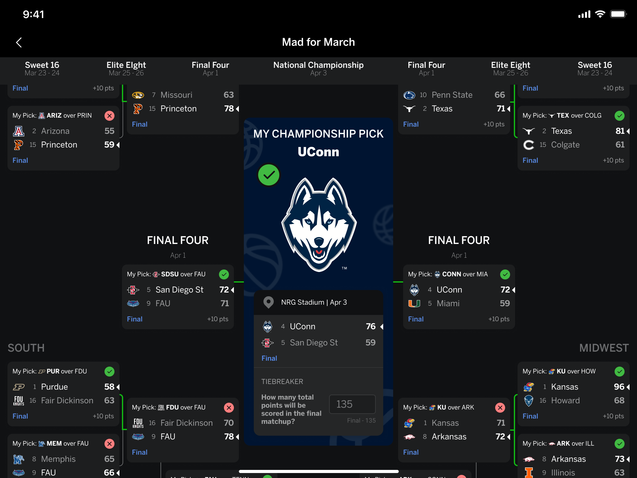 斯卡洛尼的 斯卡洛尼的