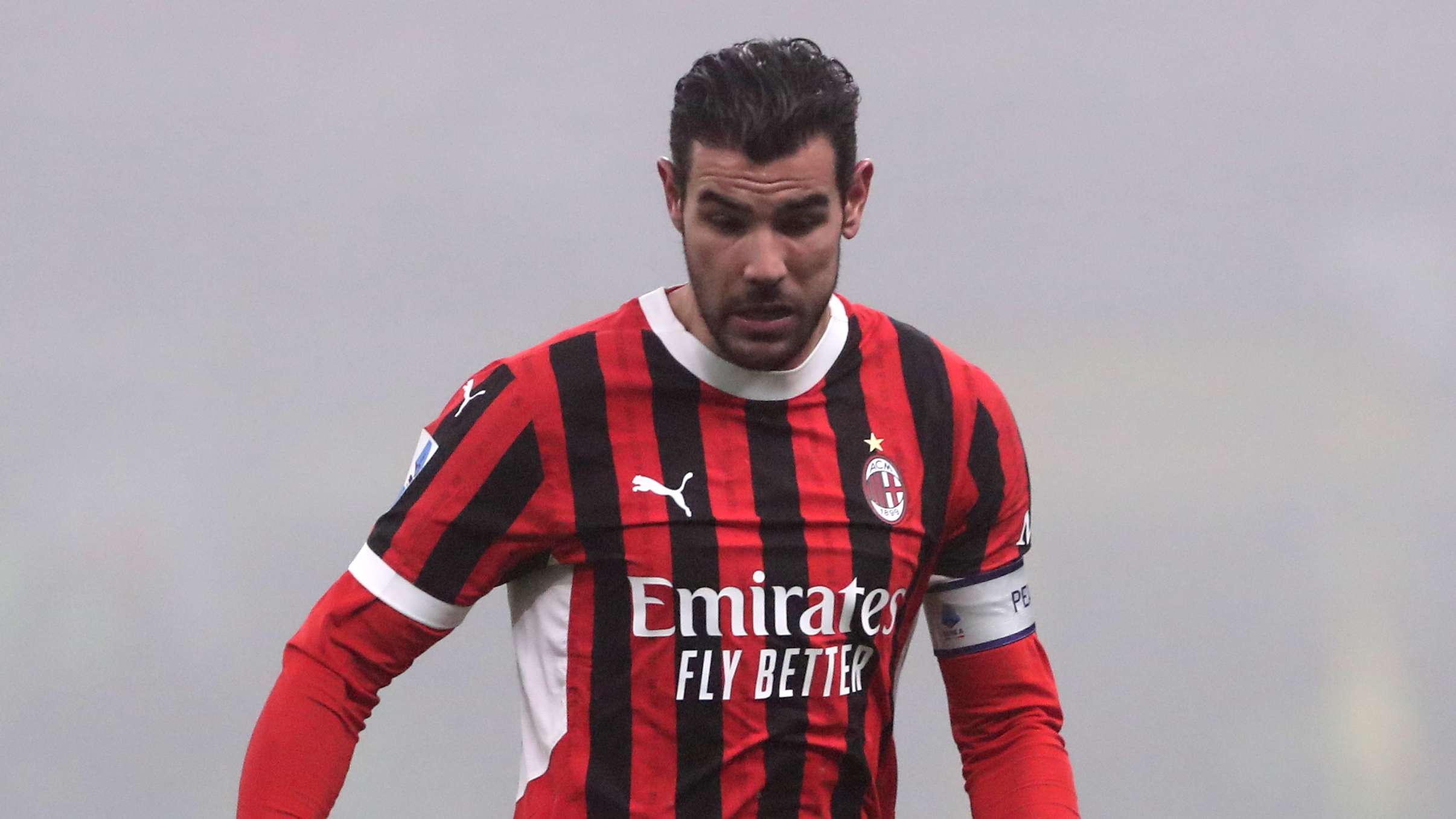 尔马斯的比 尔马斯的比