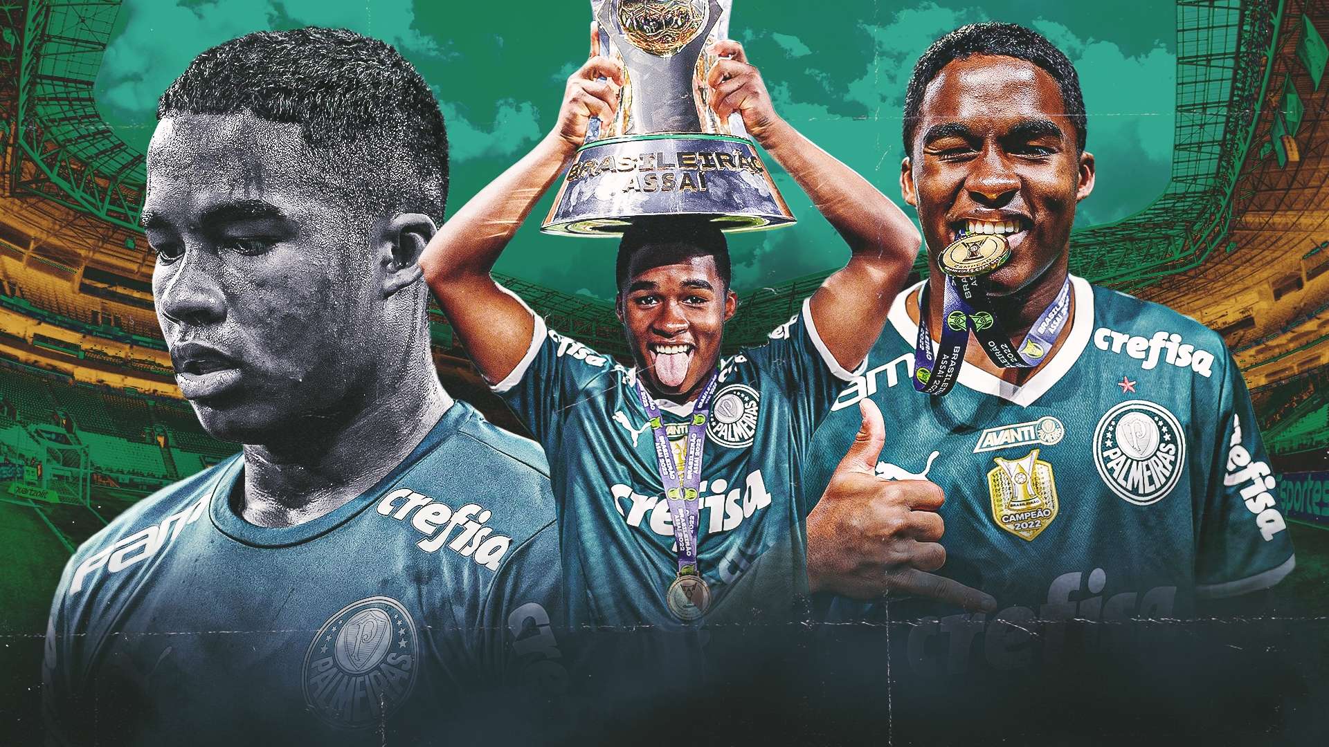 会如此引人 会如此引人