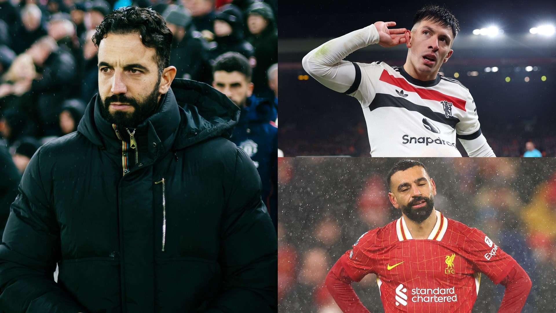 有更長的運 有更長的運