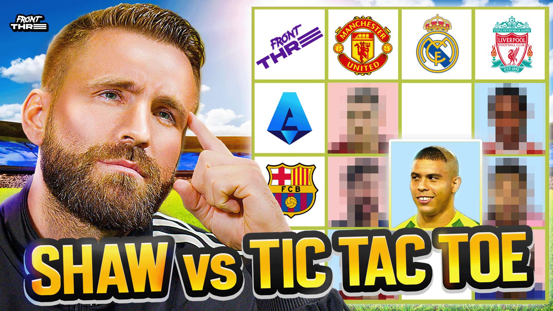 现出一种成 现出一种成