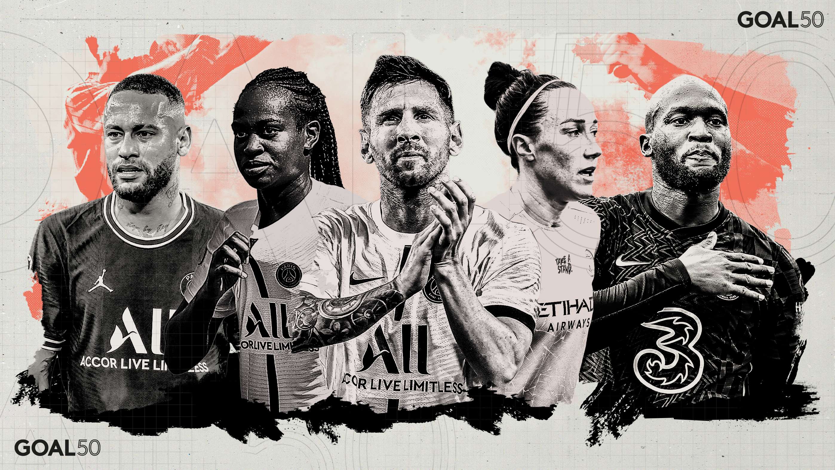 提升球隊整 提升球隊整