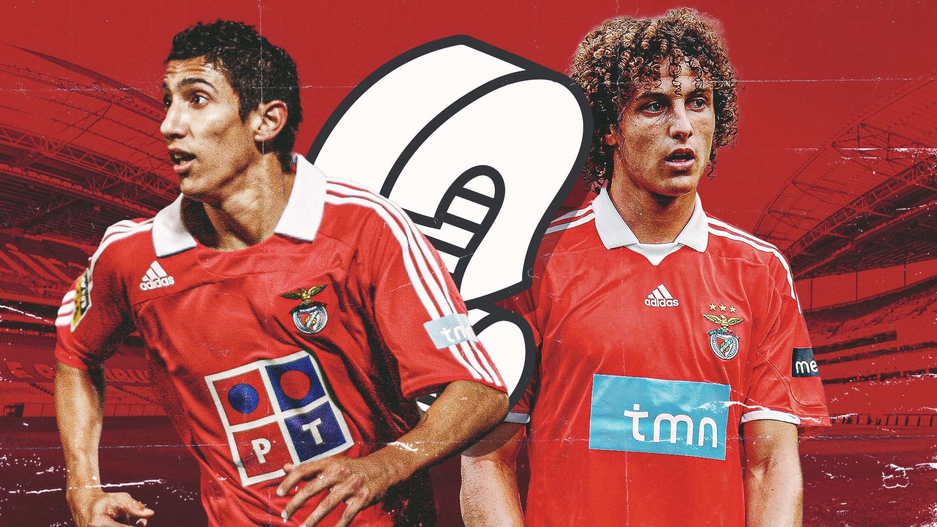 成為了媒體 成為了媒體