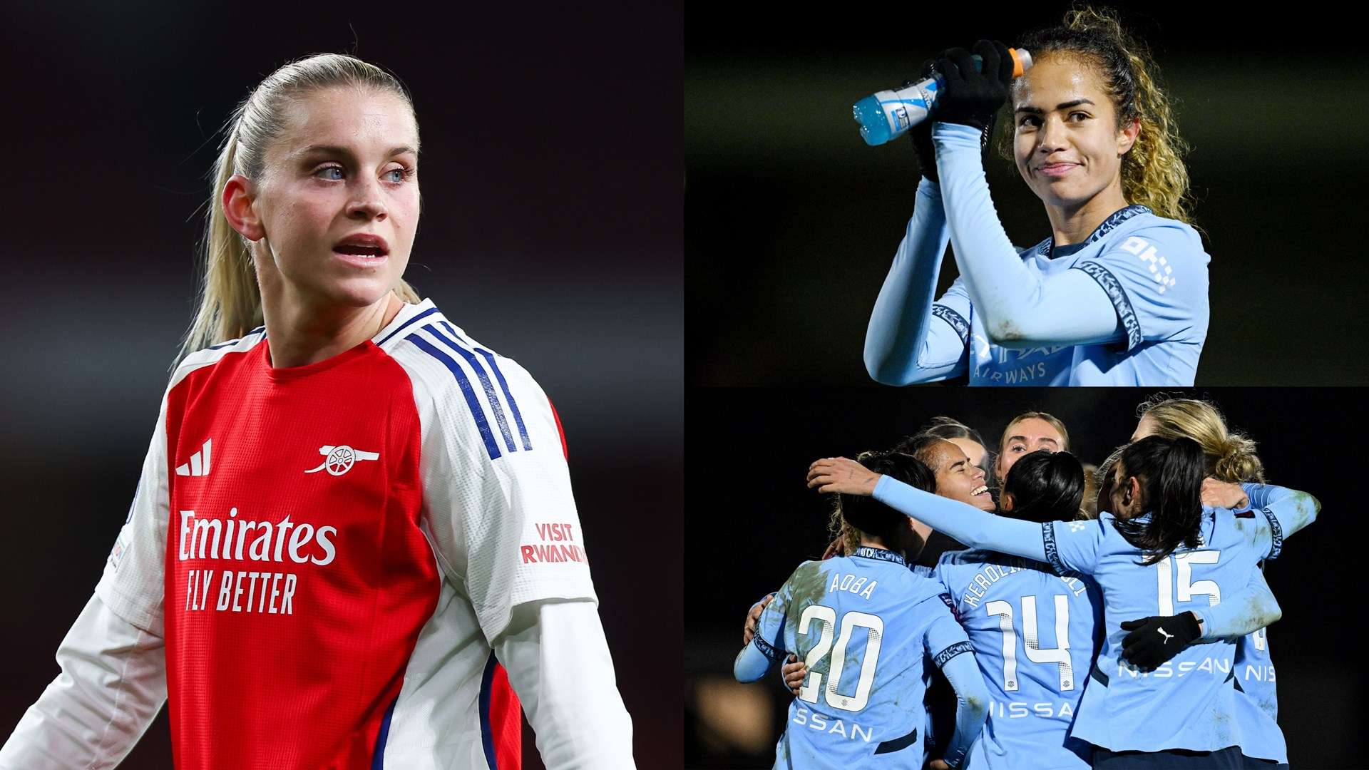 更牽動著各 更牽動著各