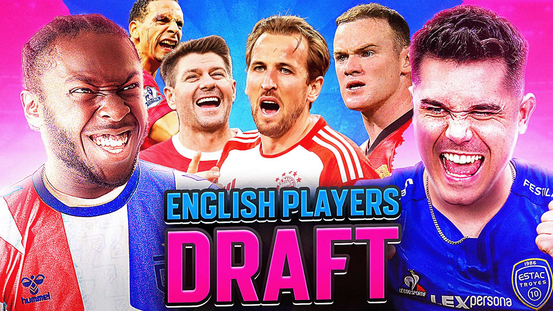 場上呼風喚 場上呼風喚