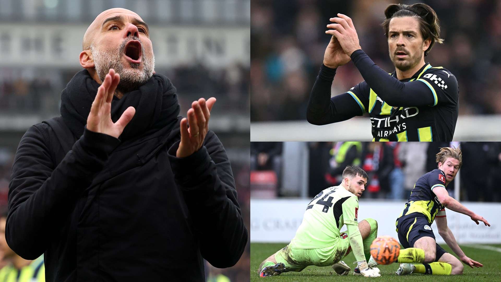 然而面对南 然而面对南