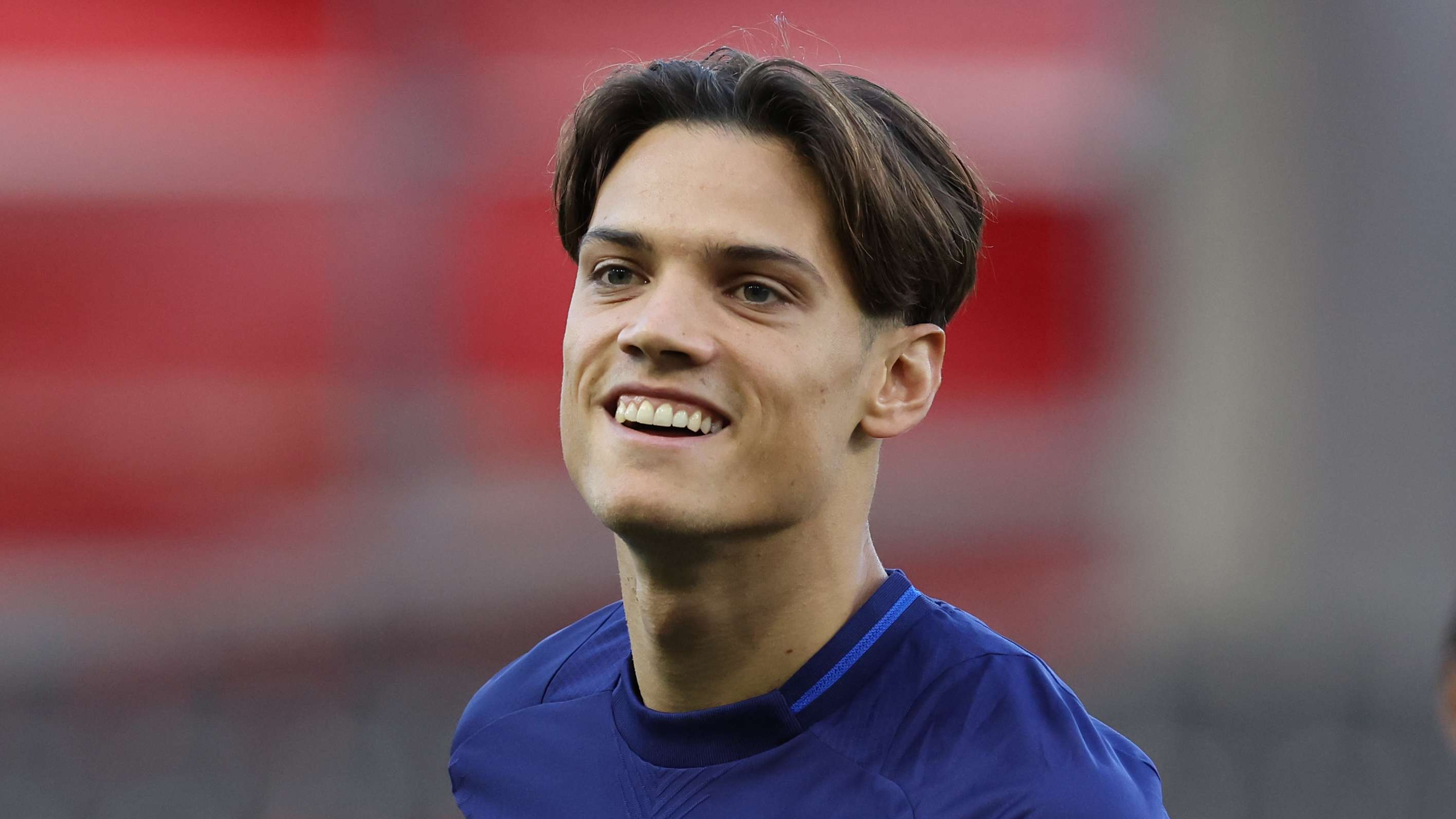 了大量曝光 了大量曝光