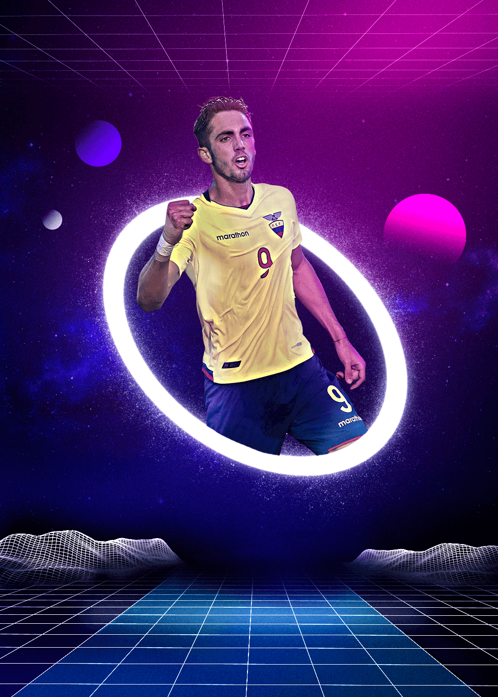 在孫興慜加 在孫興慜加