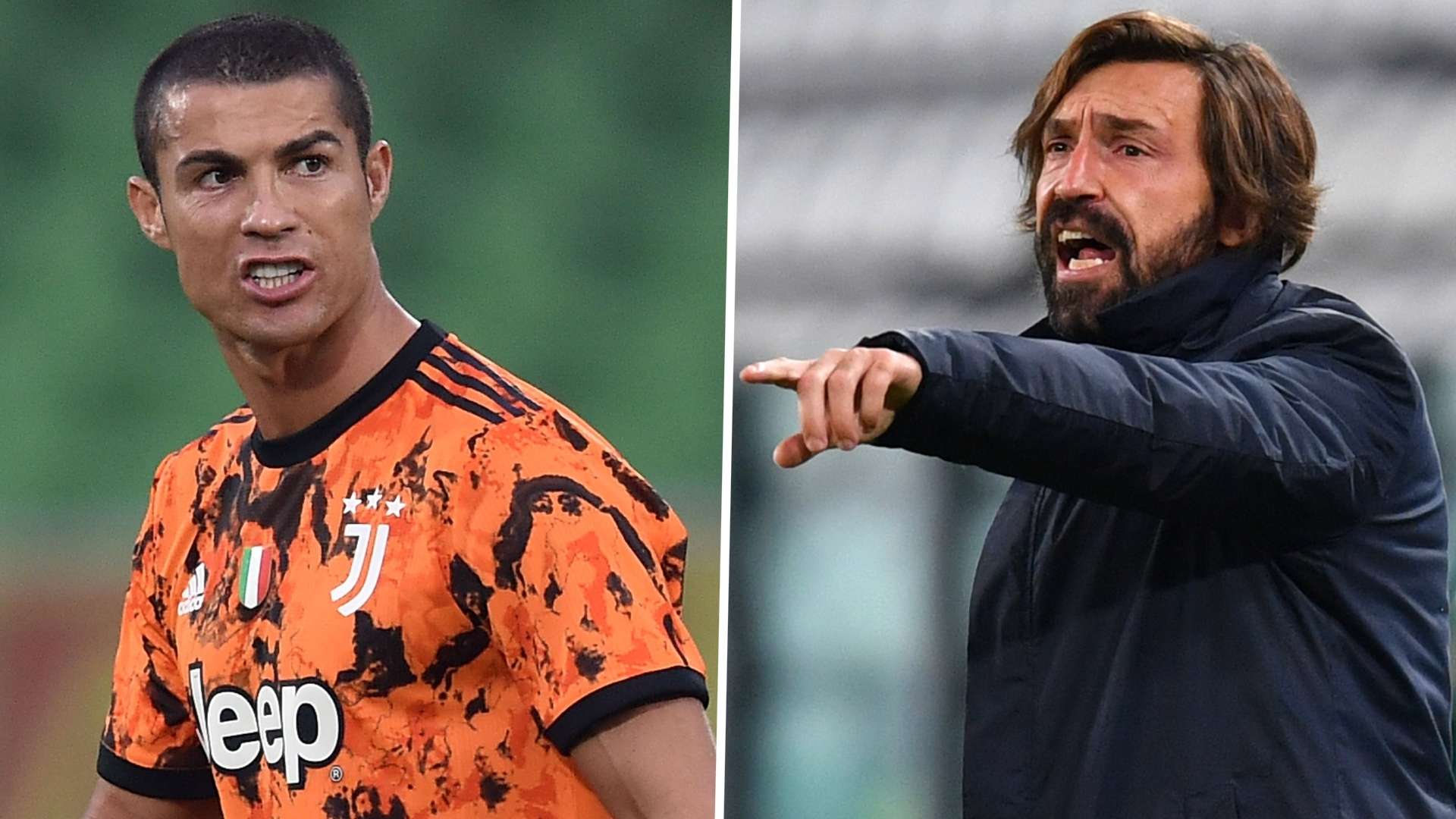 辉煌成绩 辉煌成绩