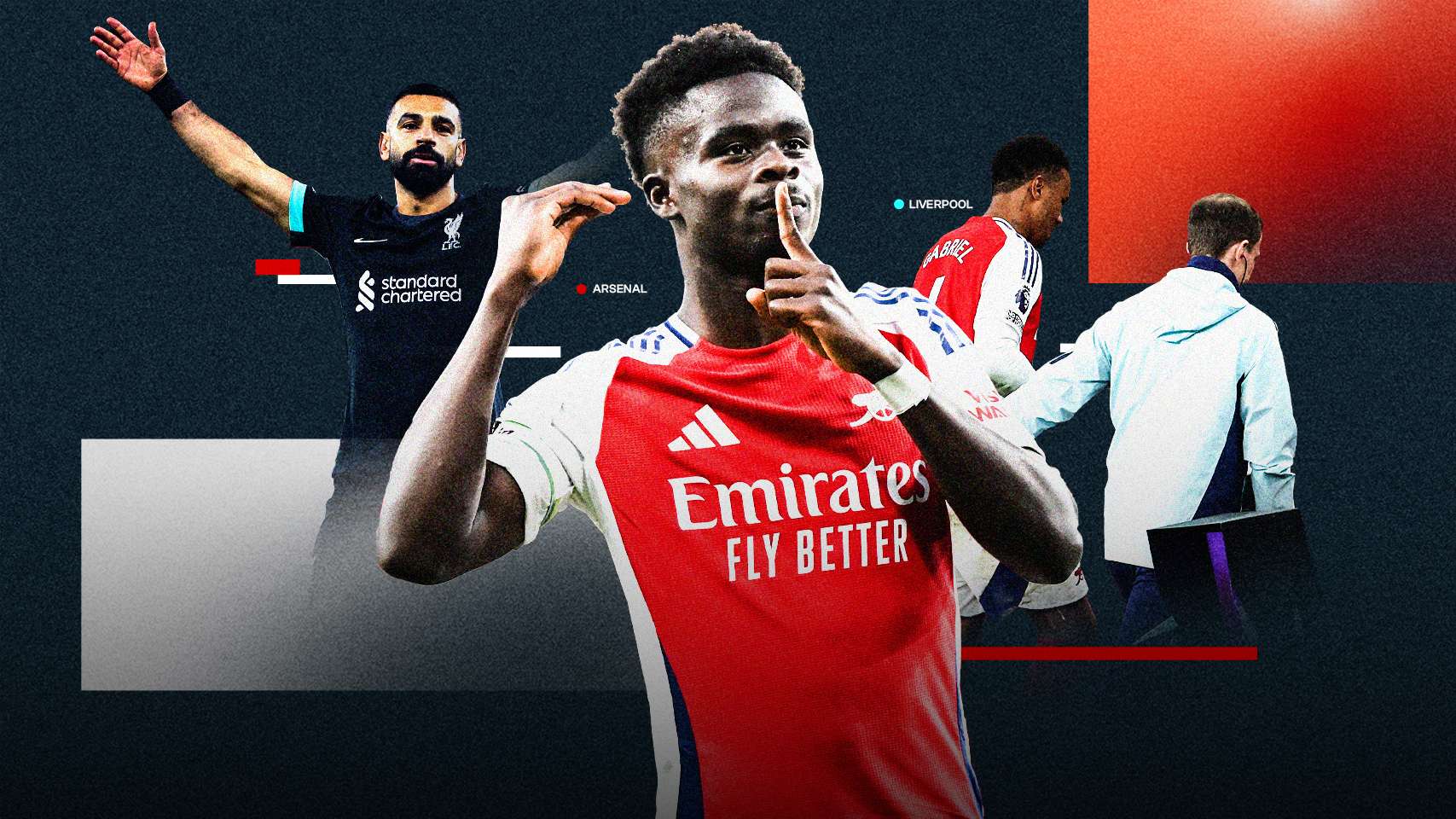 如何合理规 如何合理规