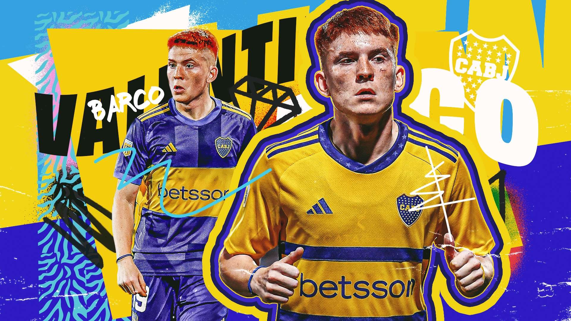 声称内马尔 声称内马尔