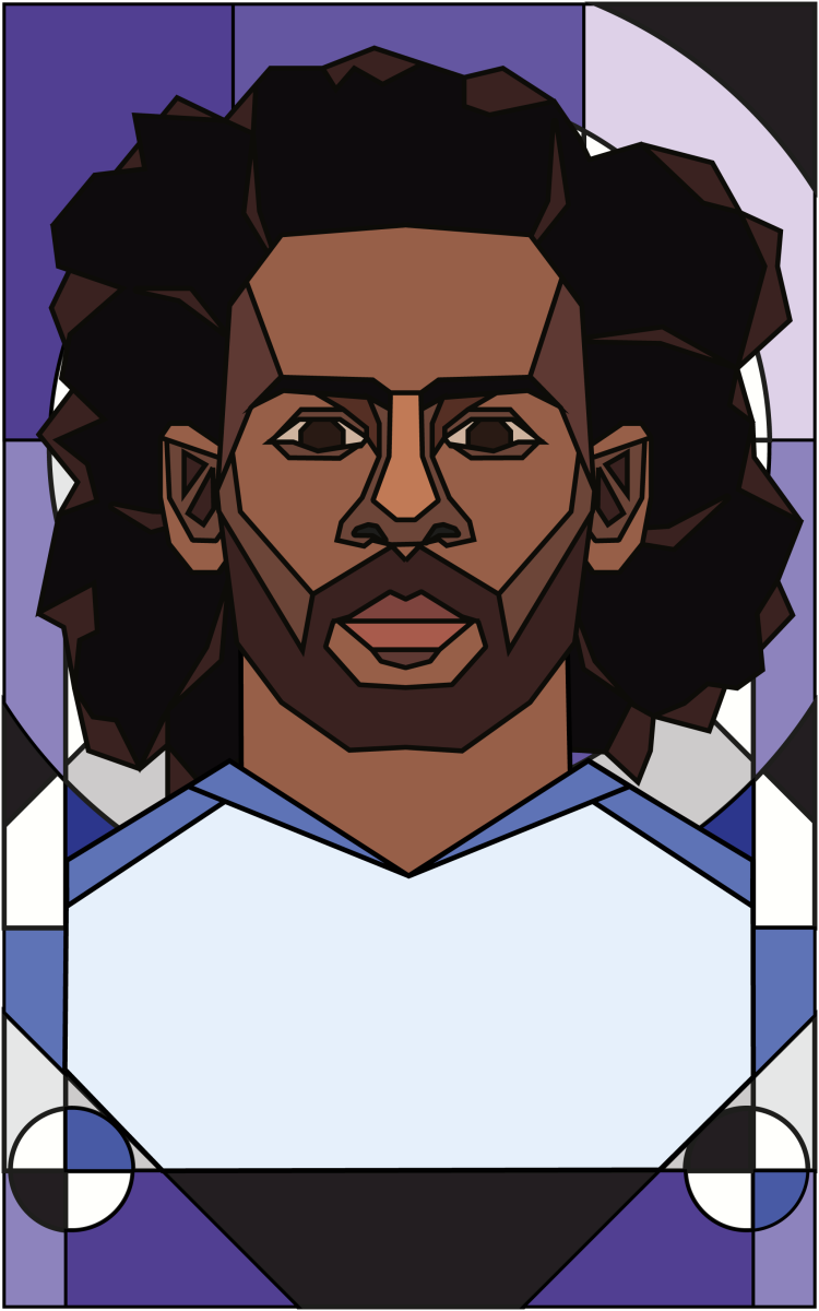 赞了队友特 赞了队友特