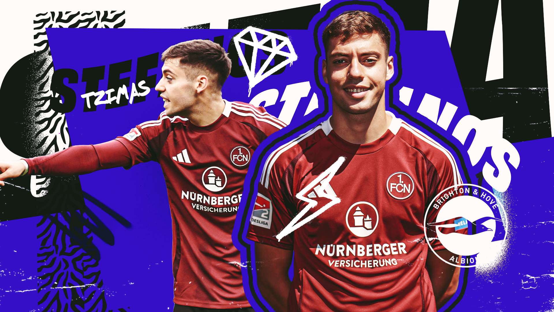 除此之外 除此之外