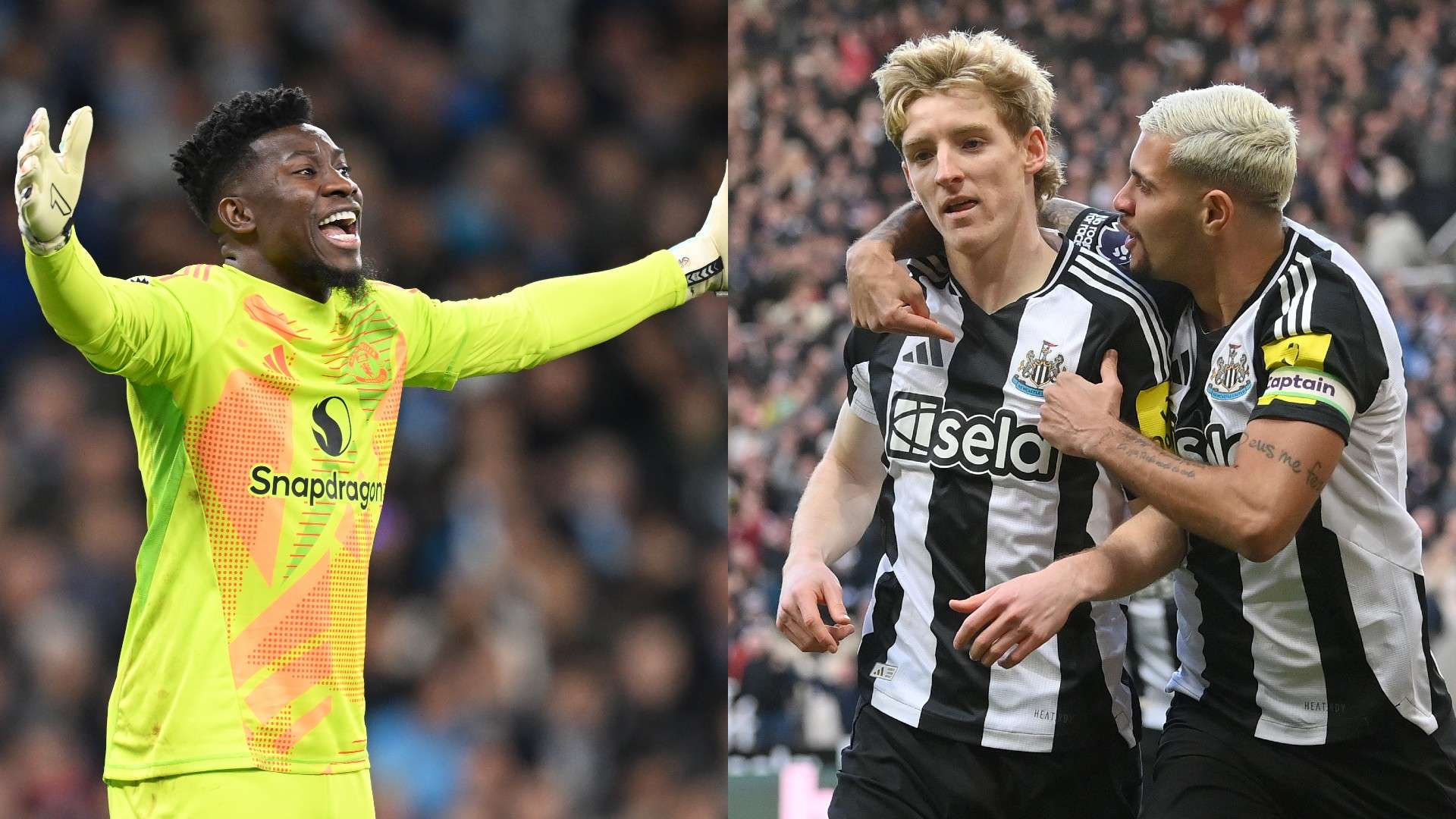 其巨大的潛 其巨大的潛