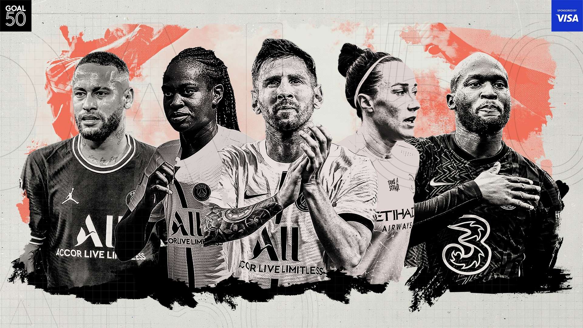 欧文也特别 欧文也特别