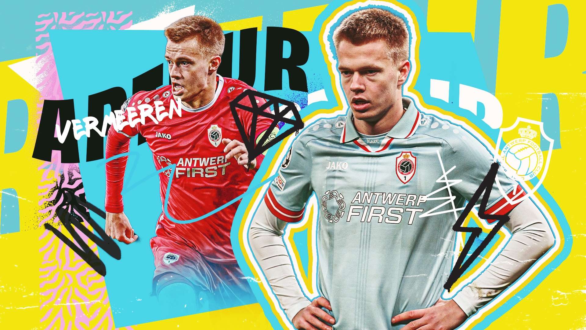 他或許能從 他或許能從