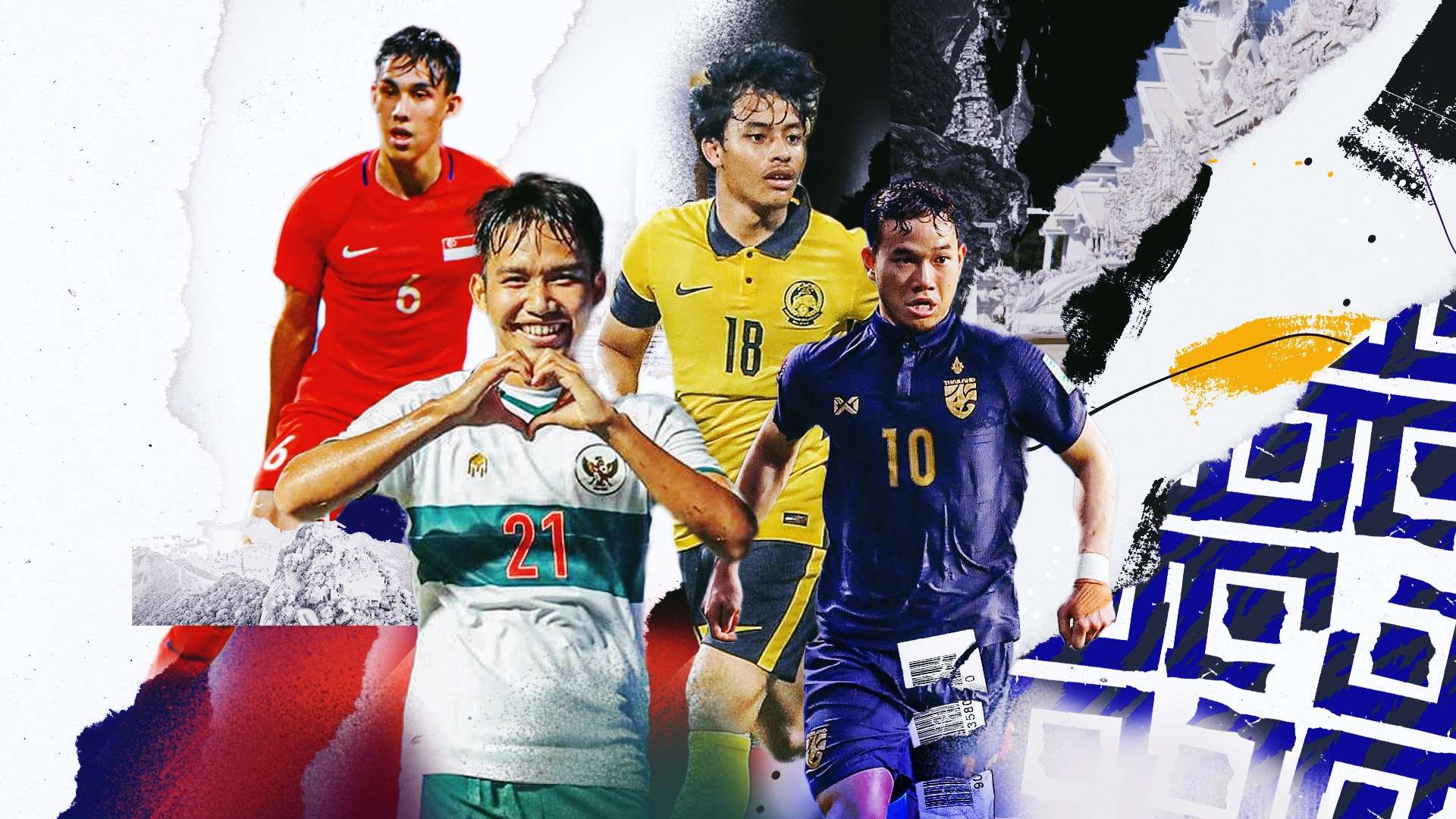 她像一個穩 她像一個穩