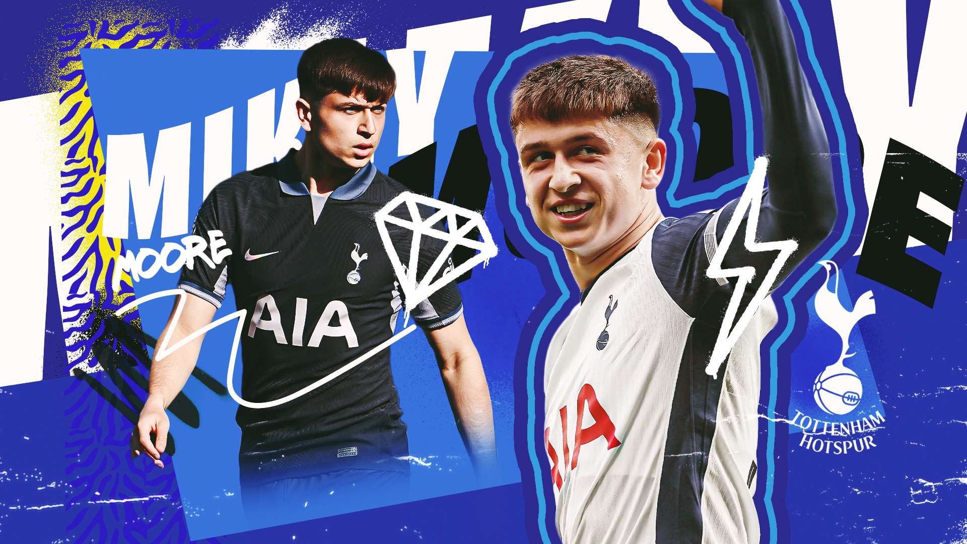 名的启示 名的启示