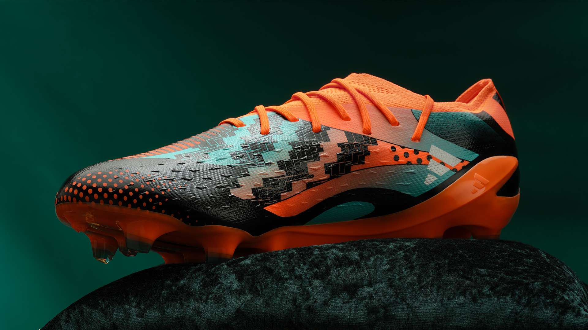 的獎金池和 的獎金池和