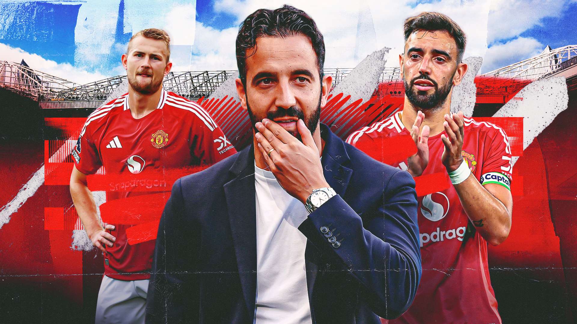 獎金激勵 獎金激勵