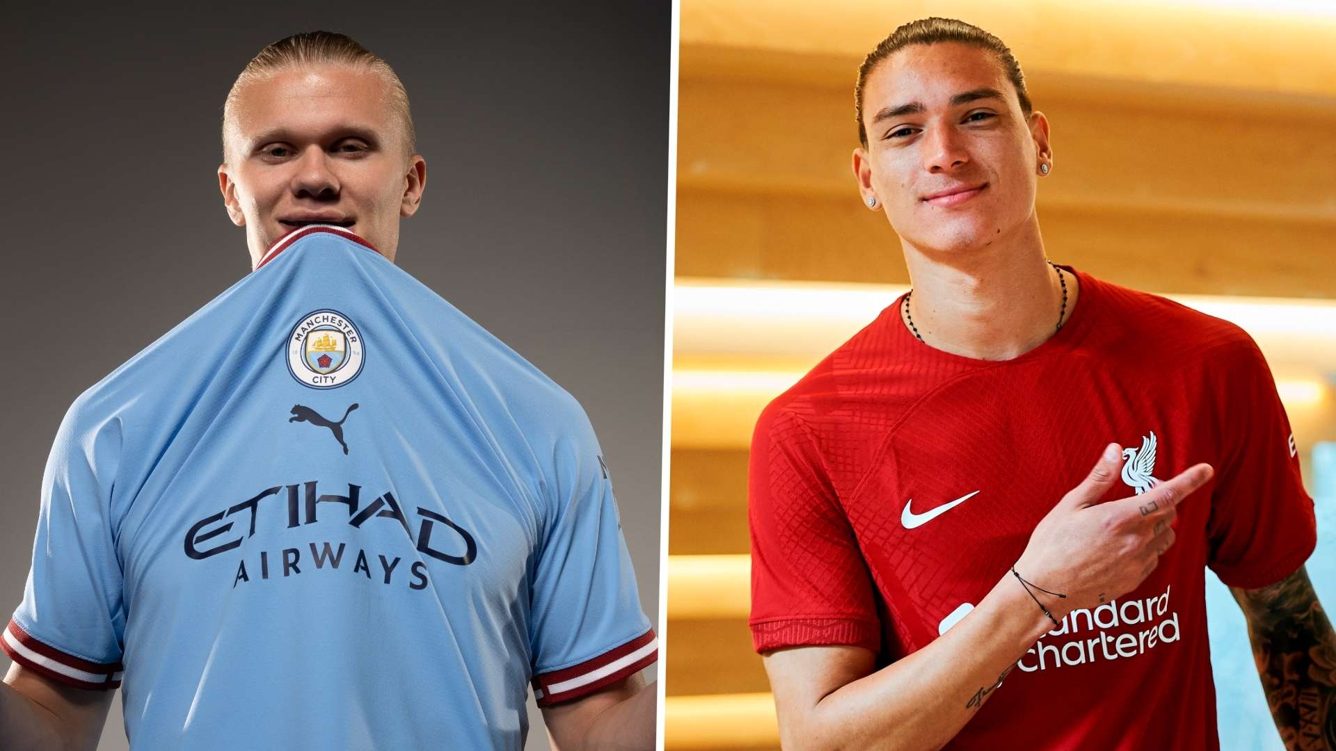 披上斑马战 披上斑马战