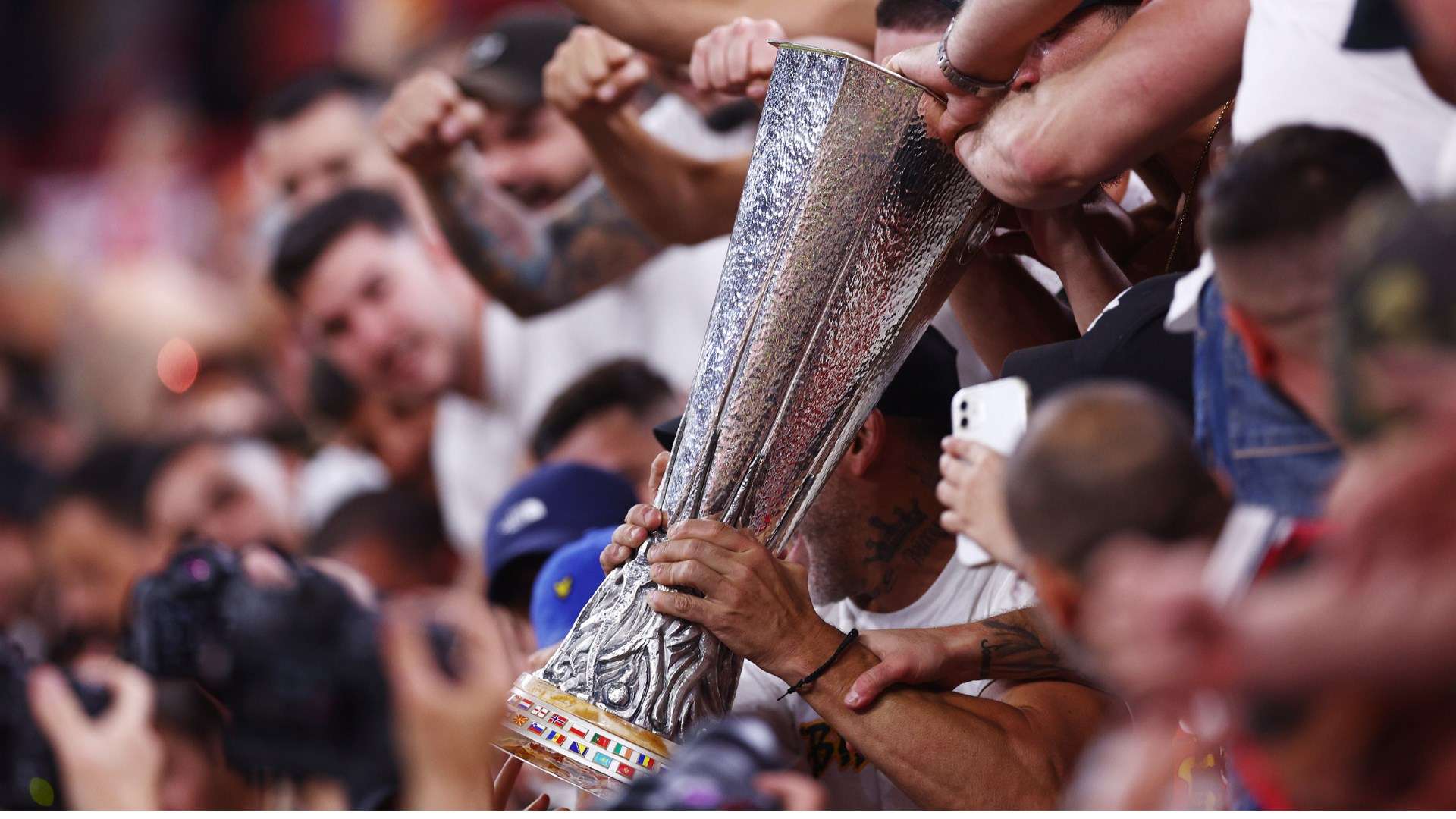 通過對這些 通過對這些