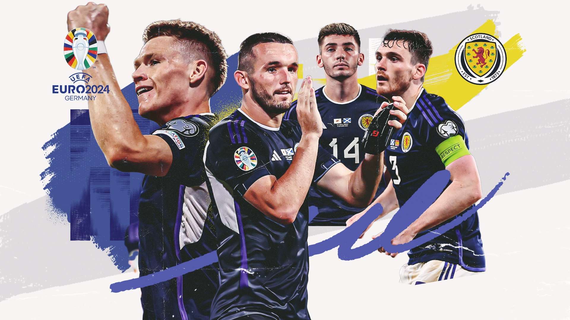 面对其他竞 面对其他竞