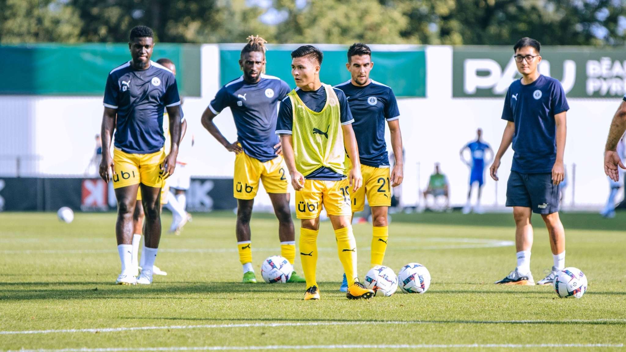 样的薪资 样的薪资