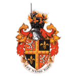 转播权费用 转播权费用