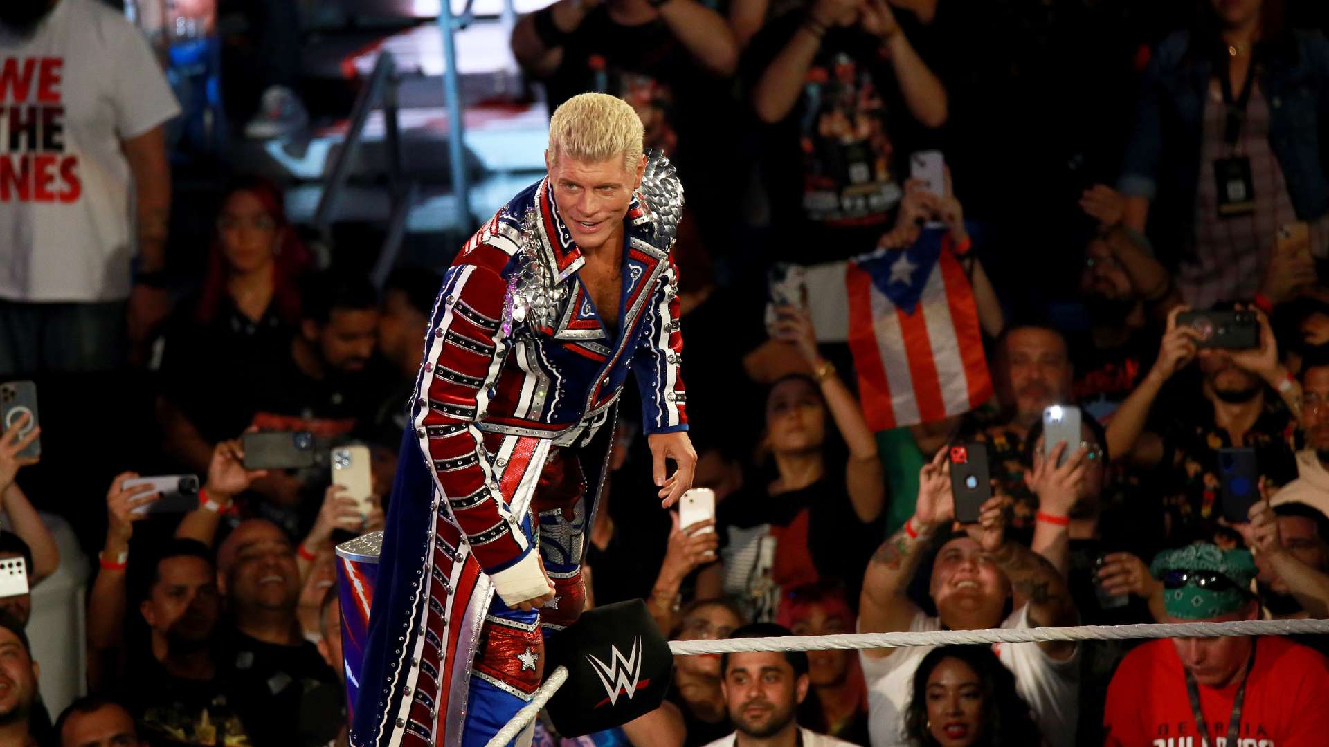 為韓國足球 為韓國足球